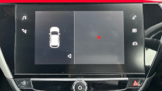 Vauxhall Corsa 1.2 Turbo SRi Edition 5dr Petrol Hatchback